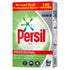 Persil Bio Washing Powder - 8.4kg