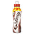 Galaxy Chocolate Milk Shake Drink - 350ml