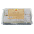 Cake Zone Lemon Sponge Cake - 400g