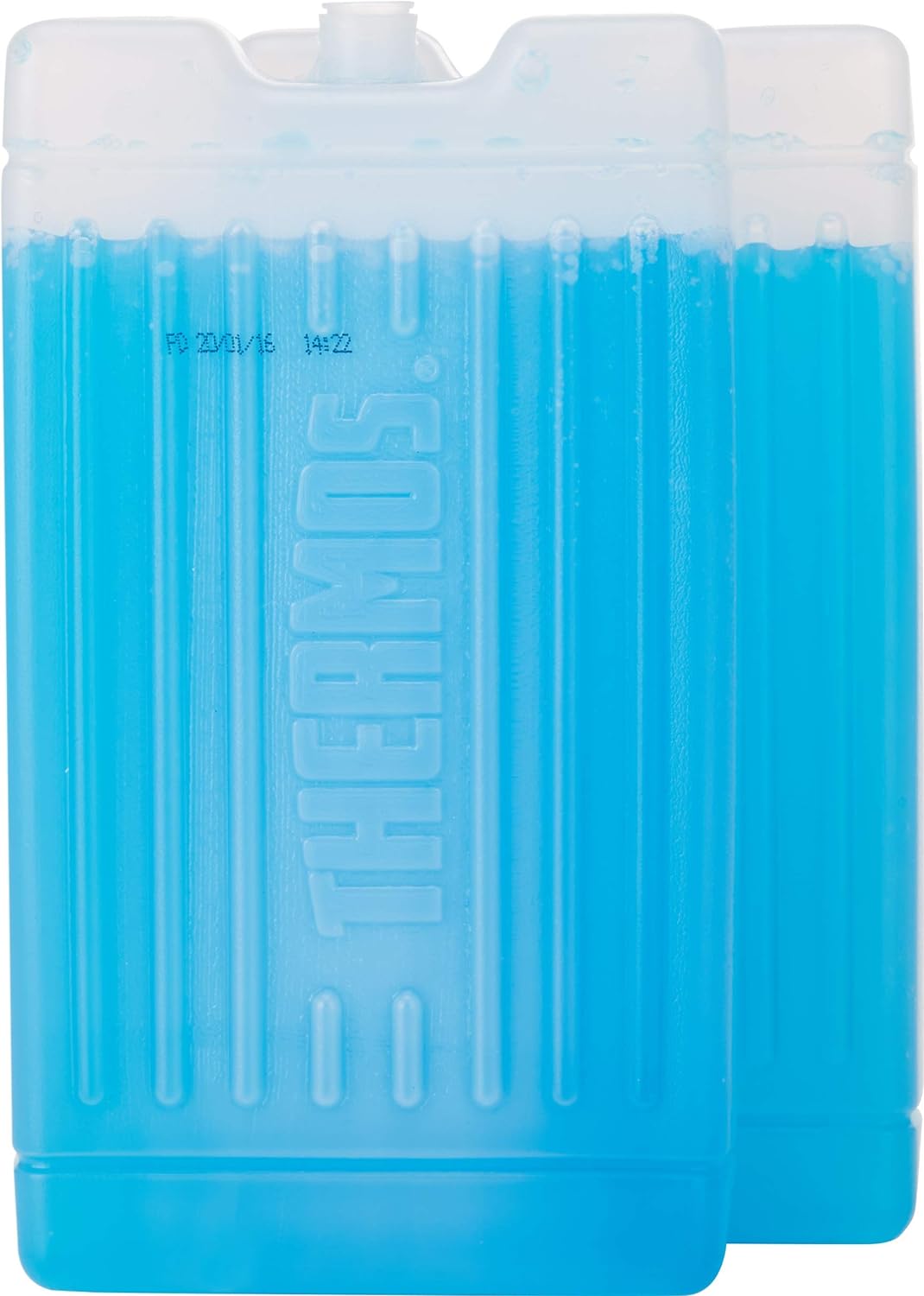 Thermos Weekend Ice Pack - 400g - Pack of 2