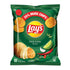 Lays Chile Limon Chips - 52g