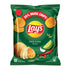 Lays Chile Limon Chips - 52g - Greens Essentials