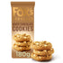 Fox's Fabulous White Chocolate Cookies 180g