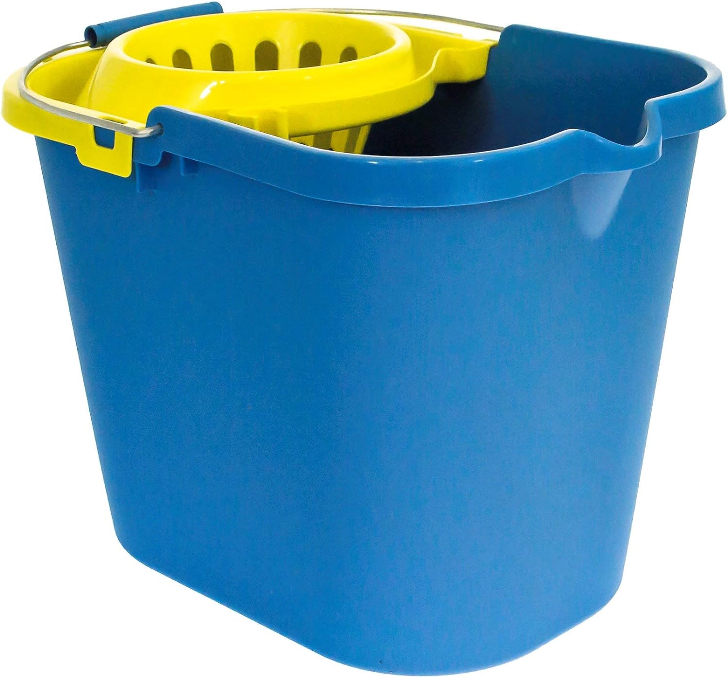 Flash Mop Bucket - 16L