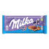 Milka Chips Ahoy - 100g - Greens Essentials