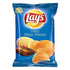 Lays Indias Magic Masala Potato Chips - 52g