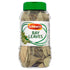 Schwartz Bay Leaves - 27g