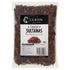 Curtis Sultanas - 2kg