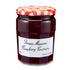 Bonne Maman Raspberry Conserve - 750g