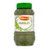 Schwartz Parsley - 95g