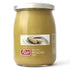 Pisti Sicilian Pistachio Cream Spread - 600g