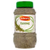 Schwartz Thyme - 165g