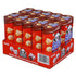 Meiji Hello Panda Choco Biscuits With Chocolate - 50g - Pack of 10