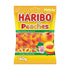 Haribo Happy Peaches - 75g