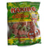 Haribo Happy Cherries Fizz - 1kg - Greens Essentials