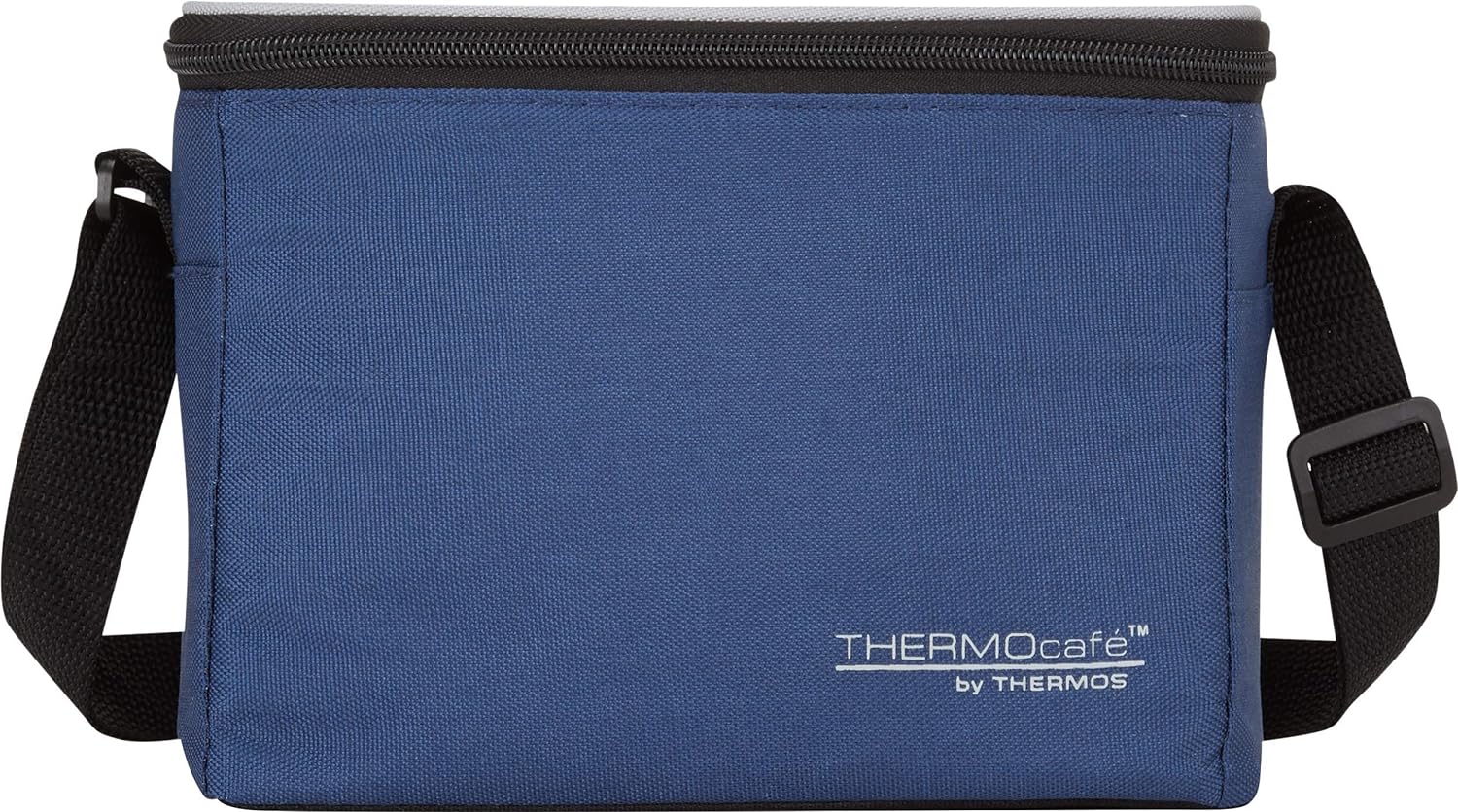 ThermoCafe Individual Cool Bag - 3.5L