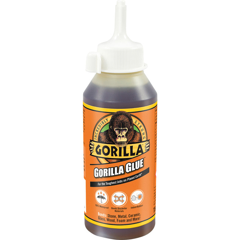 Gorilla Glue - 115ml