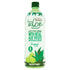 Grace Aloe Vera Drink Original - 980ml