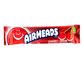 Airheads Cherry 0.55 oz - Greens Essentials