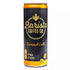 Barista Coffee Co Caramel Latte - 250ml