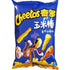 Cheetos American Turkey (China) - 90g