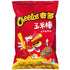 Cheetos Japanese Steak (China) - 90g