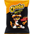 Cheetos Sweet Chilli - 165g - Greens Essentials