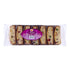 Cake Zone Fruit Sponge Slices - 180g