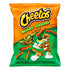 Cheetos Cheddar Jalapeno - 215 g - Greens Essentials