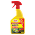 Doff Advanced Weed killer Spray - 1L