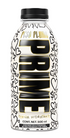 Prime Hydration Peso Pluma Limited Edition - 500ml - Pre Order