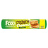 Fox's Crunch Creams Ginger - 200g