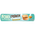 Fox's Crunch Creams Salted Caramel - 200g - Case of 12