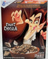 General Mills Count Chocula Cereal - 294g - Greens Essentials