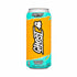 Ghost Zero Sugar Energy Drink - Tropical Mango - 473ml