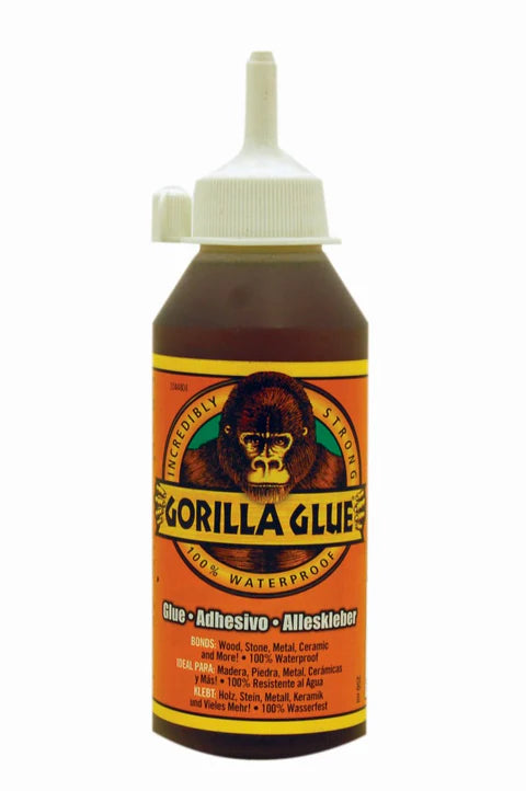 Gorilla Glue - 250ml