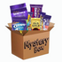 Cadbury Mystery Box - Greens Essentials