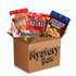 American Candy Mystery Box - Greens Essentials