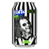 Fanta Afterlife Beetlejuice Can - 330ml