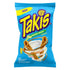 Takis Buckin' Ranch - 280.7g - Greens Essentials