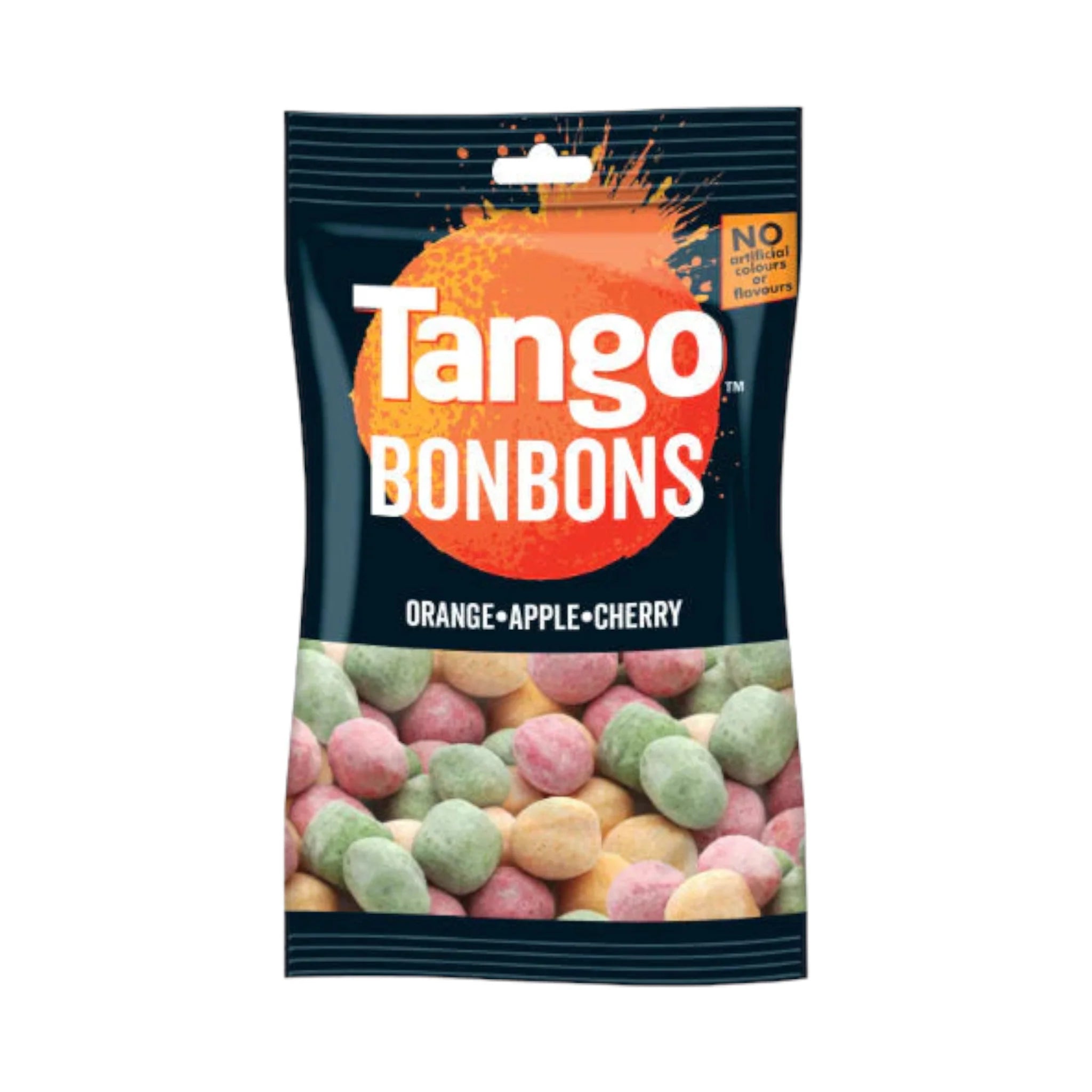 Tango Bon Bons Assorted - 90g