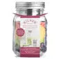 Kilner Snack and Lunch on Go Jar 500ml