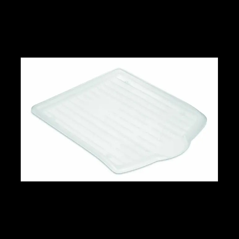 ADDIS Drip Tray Clear