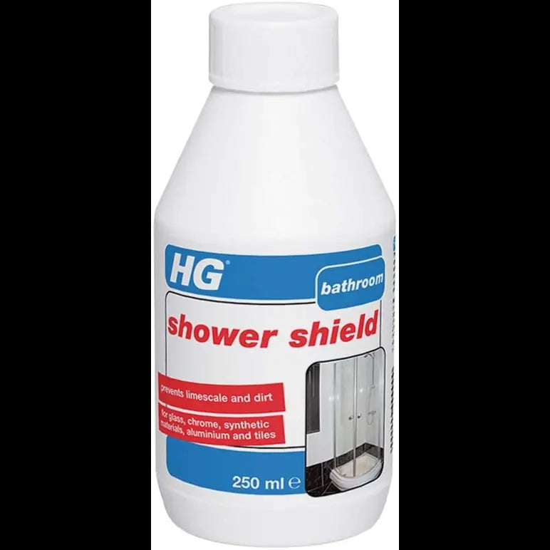 HG Shower Shield Protector 250ml