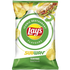 Lays Subway Teriyaki -150g - Greens Essentials