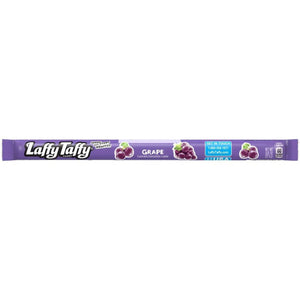 Laffy Taffy Candy - Grape - Greens Essentials