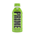 Prime Hydration Drink Lemon Lime - 500ml