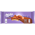 Milka Jaffa Chocolate Jelly - 128g - Greens Essentials