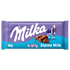 Milka Bubbly Milk - 90g - Greens Essentials