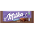 Milka Choco Oreo - 100g - Greens Essentials